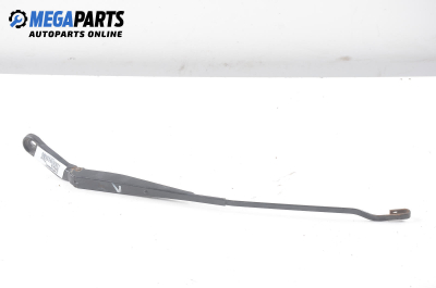 Front wipers arm for Fiat Tipo 1.7 D, 58 hp, 1992, position: left