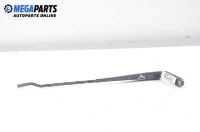 Front wipers arm for Fiat Tipo 1.7 D, 58 hp, 1992, position: right