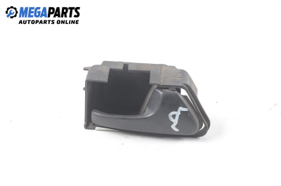 Inner handle for Volkswagen Golf III 1.4, 60 hp, 3 doors, 1991, position: right