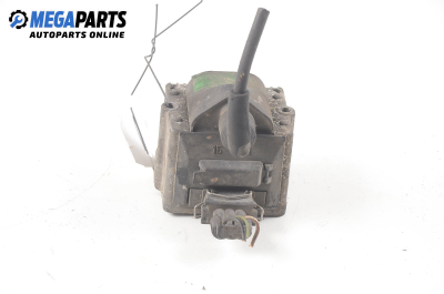 Ignition coil for Volkswagen Golf III 1.4, 60 hp, 1991