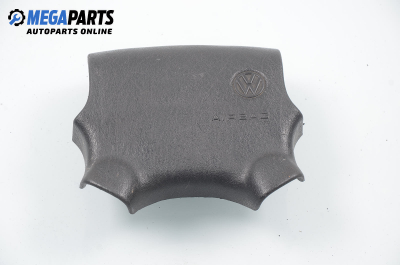 Airbag for Volkswagen Golf III 1.9 D, 65 hp, 5 uși, 1993