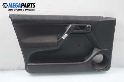 Interior door panel  for Volkswagen Golf III 1.9 D, 65 hp, 5 doors, 1993, position: front - left