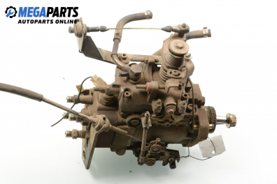 Diesel injection pump for Volkswagen Golf III 1.9 D, 65 hp, 1993