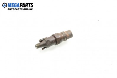 Diesel fuel injector for Volkswagen Golf III 1.9 D, 65 hp, 5 doors, 1993