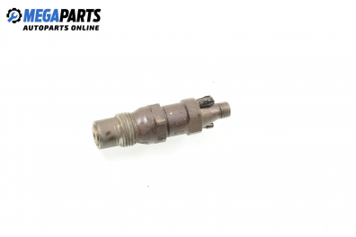 Diesel fuel injector for Volkswagen Golf III 1.9 D, 65 hp, 5 doors, 1993