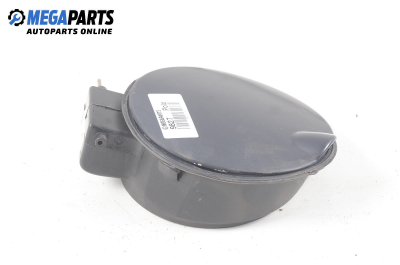 Kraftstoffbehälter tür for Volkswagen Polo (6N/6N2) 1.6, 75 hp, 3 türen, 1997