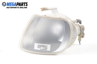 Blinklicht for Volkswagen Polo (6N/6N2) 1.6, 75 hp, 3 türen, 1997, position: links