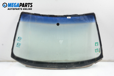 Windscreen for Volkswagen Polo (6N/6N2) 1.6, 75 hp, 3 doors, 1997