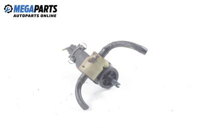 Scheibenwaschpumpe for Volkswagen Polo (6N/6N2) 1.6, 75 hp, 1997