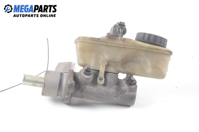 Brake pump for Volkswagen Polo (6N/6N2) 1.6, 75 hp, 3 doors, 1997