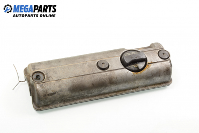 Valve cover for Volkswagen Polo (6N/6N2) 1.6, 75 hp, 1997