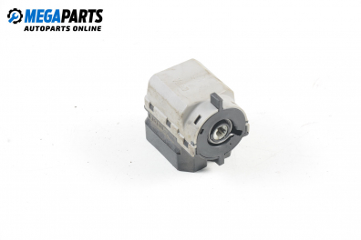 Ignition switch connector for BMW 5 (E39) 2.0, 150 hp, sedan, 1996