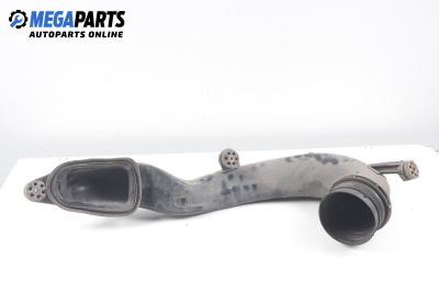 Air duct for BMW 5 (E39) 2.0, 150 hp, sedan, 1996