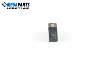 Lighting adjustment switch for BMW 5 (E39) 2.0, 150 hp, sedan, 1996