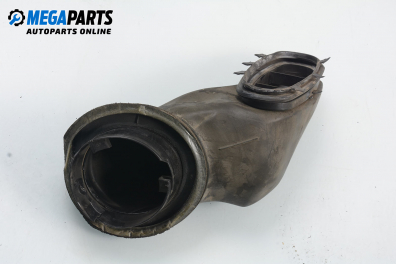 Air duct for BMW 5 (E39) 2.0, 150 hp, sedan, 1996