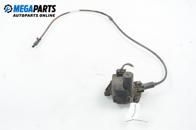 Actuator tempomat for BMW 5 (E39) 2.0, 150 hp, sedan, 1996