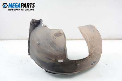 Inner fender for BMW 5 (E39) 2.0, 150 hp, sedan, 1996, position: front - right