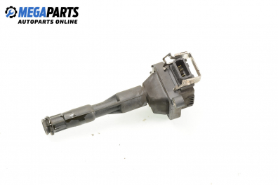 Ignition coil for BMW 5 (E39) 2.0, 150 hp, sedan, 1996