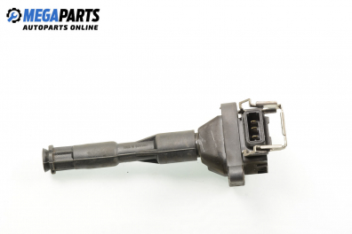 Ignition coil for BMW 5 (E39) 2.0, 150 hp, sedan, 1996