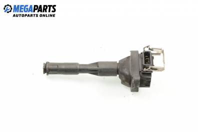 Ignition coil for BMW 5 (E39) 2.0, 150 hp, sedan, 1996