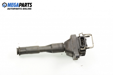 Ignition coil for BMW 5 (E39) 2.0, 150 hp, sedan, 1996