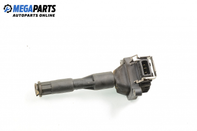 Ignition coil for BMW 5 (E39) 2.0, 150 hp, sedan, 1996