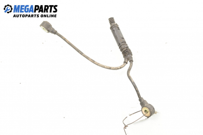 Knock sensor for BMW 5 (E39) 2.0, 150 hp, sedan, 1996