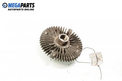 Fan clutch for BMW 5 (E39) 2.0, 150 hp, sedan, 1996