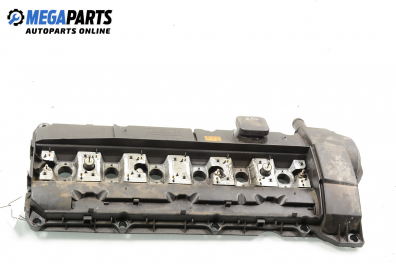 Capac supape for BMW 5 (E39) 2.0, 150 hp, sedan, 1996