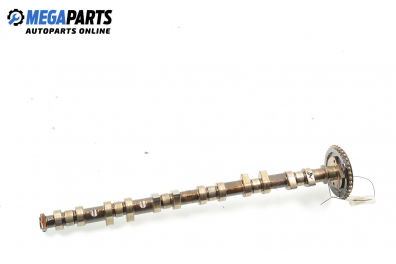 Camshaft for BMW 5 (E39) 2.0, 150 hp, sedan, 1996