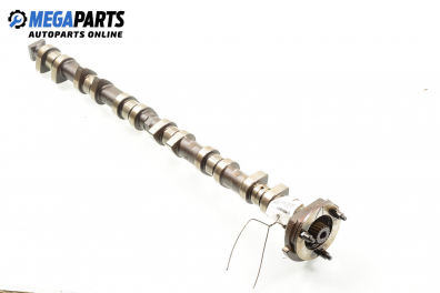 Camshaft for BMW 5 (E39) 2.0, 150 hp, sedan, 1996