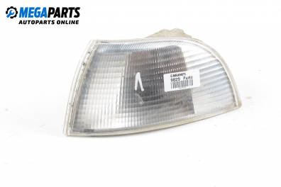 Blinklicht for Fiat Punto 1.2, 73 hp, 5 türen, 1995, position: links