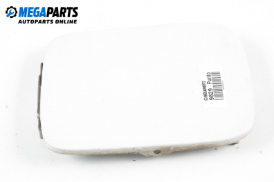 Fuel tank door for Fiat Punto 1.2, 73 hp, 5 doors, 1995