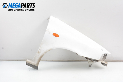 Fender for Fiat Punto 1.2, 73 hp, 5 doors, 1995, position: right