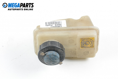 Brake fluid reservoir for Fiat Punto 1.2, 73 hp, 1995