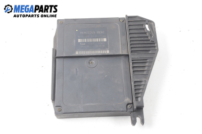 Modul confort for Mercedes-Benz E-Class 210 (W/S) 3.0 D, 136 hp, sedan automatic, 1996