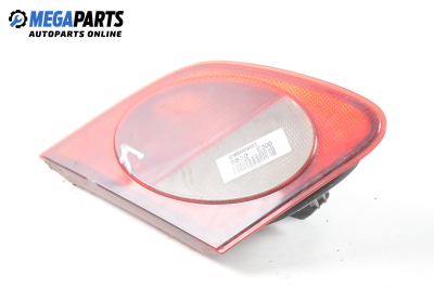 Inner tail light for Mercedes-Benz E-Class 210 (W/S) 3.0 D, 136 hp, sedan automatic, 1996, position: left