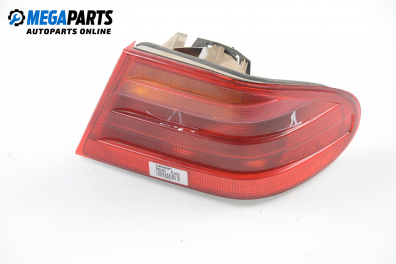 Tail light for Mercedes-Benz E-Class 210 (W/S) 3.0 D, 136 hp, sedan automatic, 1996, position: right