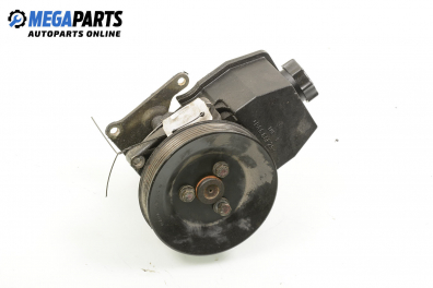 Power steering pump for Mercedes-Benz E-Class 210 (W/S) 3.0 D, 136 hp, sedan automatic, 1996