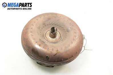 Torque converter for Mercedes-Benz E-Class 210 (W/S) 3.0 D, 136 hp, sedan automatic, 1996