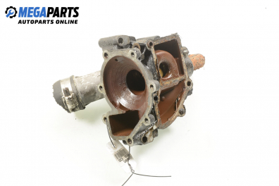 Corp termostat for Mercedes-Benz E-Class 210 (W/S) 3.0 D, 136 hp, sedan automatic, 1996