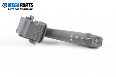 Wiper lever for Volvo S80 2.0, 163 hp, sedan, 1999