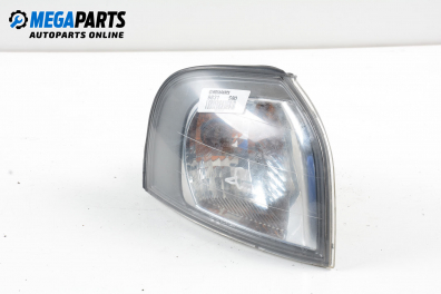 Blinklicht for Volvo S80 2.0, 163 hp, sedan, 1999, position: rechts