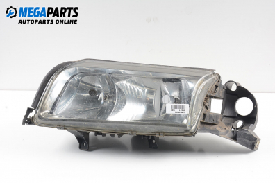 Headlight for Volvo S80 2.0, 163 hp, sedan, 1999, position: left