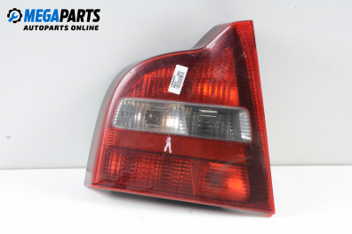 Tail light for Volvo S80 2.0, 163 hp, sedan, 1999, position: left