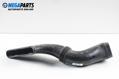 Air duct for Volvo S80 2.0, 163 hp, sedan, 1999