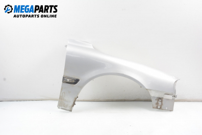 Fender for Volvo S80 2.0, 163 hp, sedan, 1999, position: right