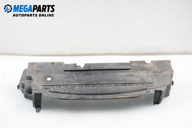 Skid plate for Volvo S80 2.0, 163 hp, sedan, 1999