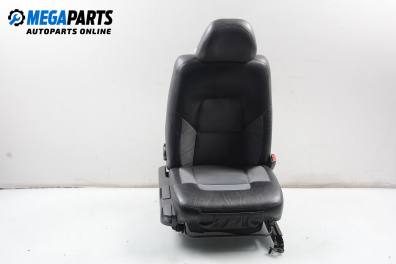 Seat for Volvo S80 2.0, 163 hp, sedan, 1999, position: front - right