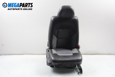 Sitz for Volvo S80 2.0, 163 hp, sedan, 1999, position: rechts, vorderseite